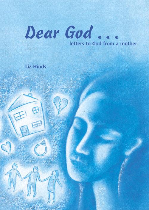Dear God....